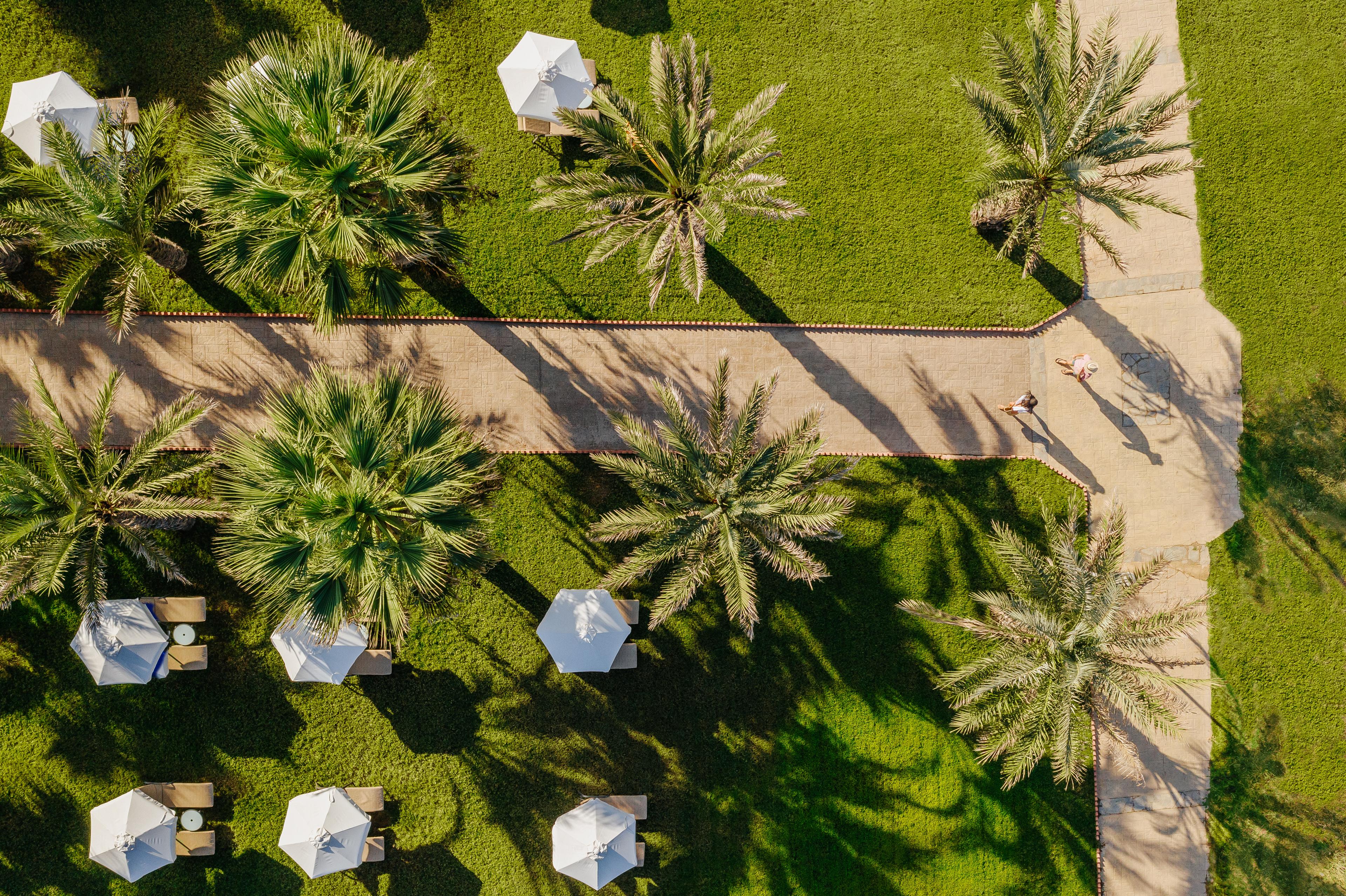 หลุยส์ ปาฟอส บรีซ Hotel Klorakas ภายนอก รูปภาพ